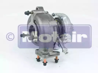 motair turbo 333042