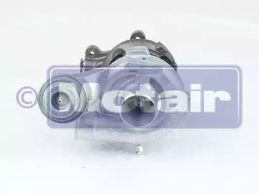 MOTAIR TURBO 333043