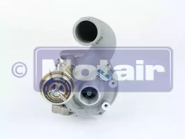 MOTAIR TURBO 333047