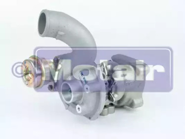 motair turbo 333047