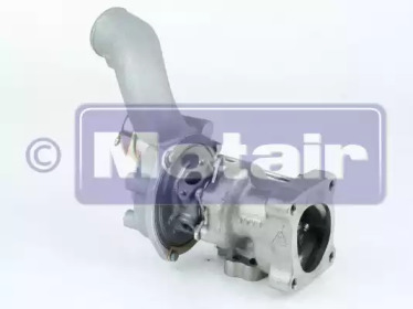 motair turbo 333047