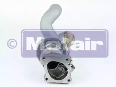 motair turbo 333047