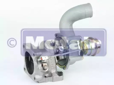 motair turbo 333047