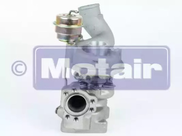 motair turbo 333047