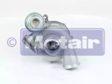 MOTAIR TURBO 333048