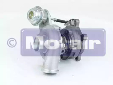 motair turbo 333048