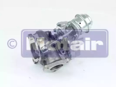 motair turbo 333048