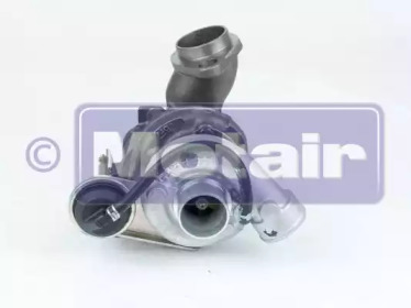 MOTAIR TURBO 333050