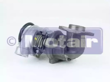 motair turbo 333050