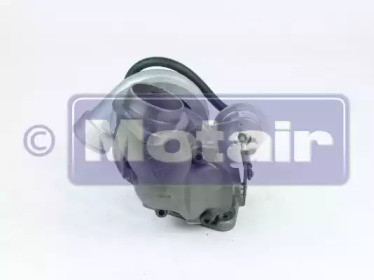 motair turbo 333050