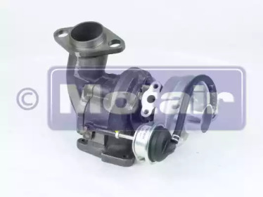motair turbo 333050