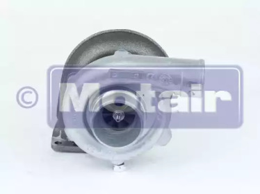 MOTAIR TURBO 333052