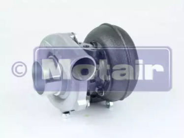 motair turbo 333052