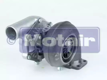 motair turbo 333052