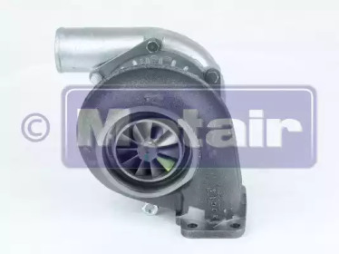 motair turbo 333052