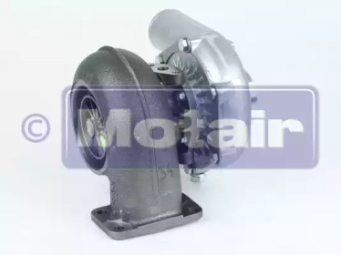 motair turbo 333052