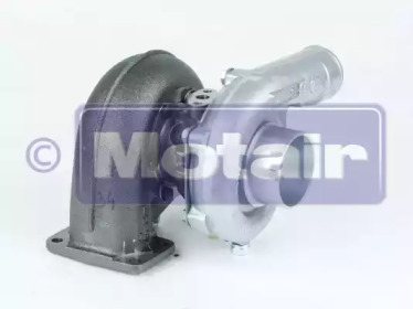 motair turbo 333052