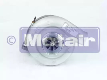 MOTAIR TURBO 333056