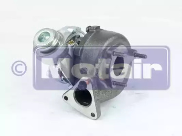 motair turbo 333063