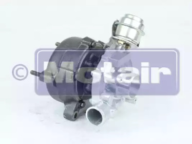 motair turbo 333063
