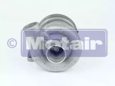 MOTAIR TURBO 333065