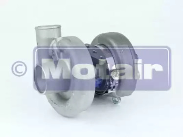 motair turbo 333065