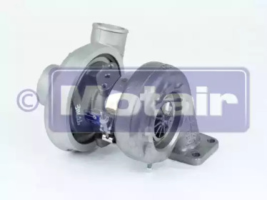 motair turbo 333065