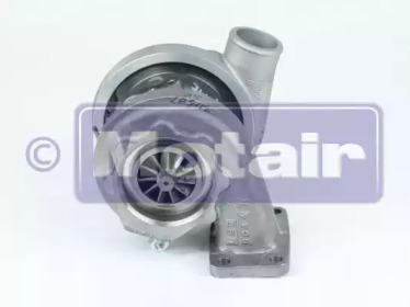 motair turbo 333065