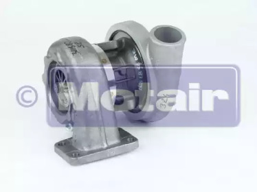 motair turbo 333065