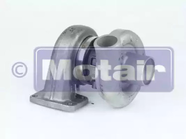 motair turbo 333065