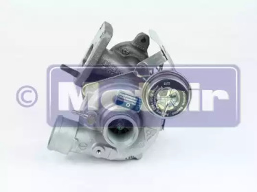 MOTAIR TURBO 333068