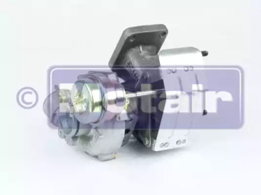 motair turbo 333068