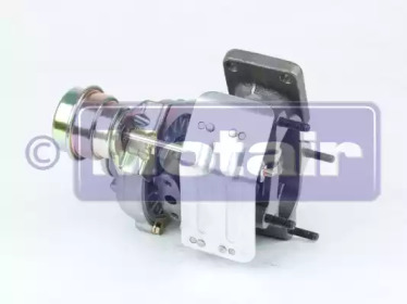 motair turbo 333068
