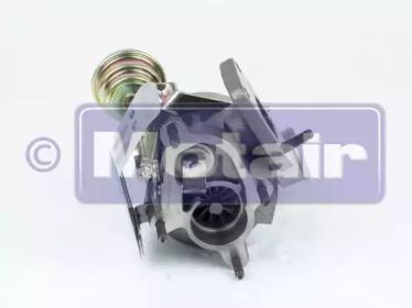 motair turbo 333068