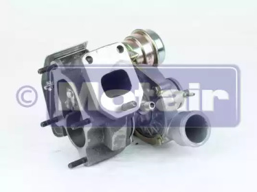 motair turbo 333068