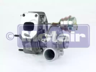 motair turbo 333068