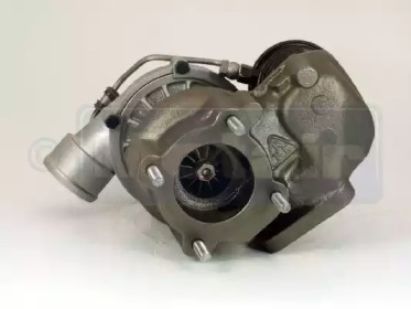 motair turbo 333072