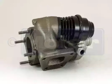 motair turbo 333072