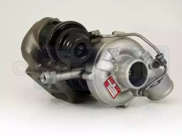 motair turbo 333072