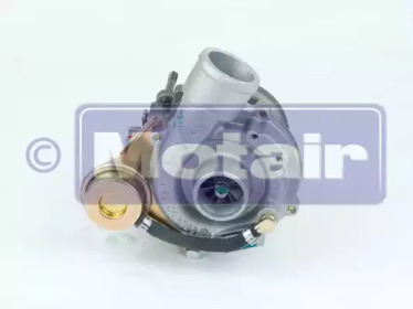 MOTAIR TURBO 103081