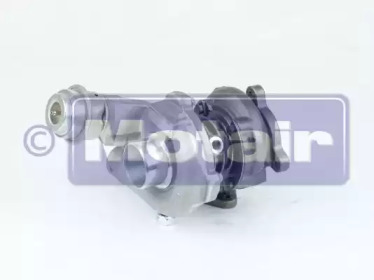 motair turbo 333083