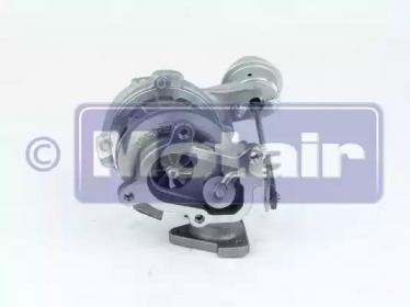 motair turbo 333083