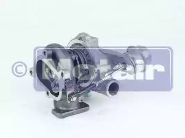 motair turbo 333083