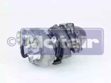 motair turbo 102143