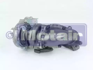 motair turbo 102143