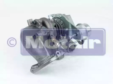 motair turbo 102143