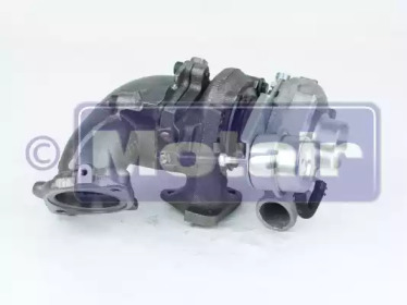 motair turbo 102143