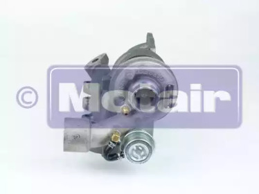 MOTAIR TURBO 333086