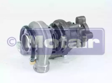 motair turbo 333089