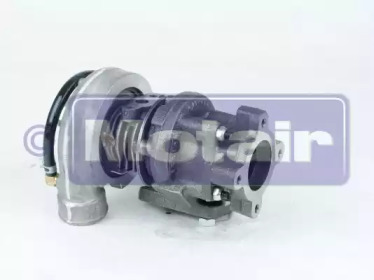 motair turbo 333089